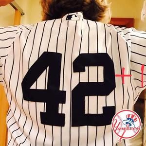 Meet your Posher, Deana